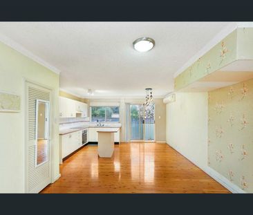 7/30-36 Cumberland Road,, Ingleburn, NSW 2565 - Photo 6