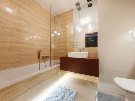 2 pokoje | Kochanowskiego | Kielce - Photo 5