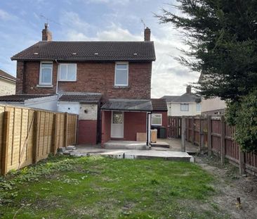 Eastcroft Road - Photo 2