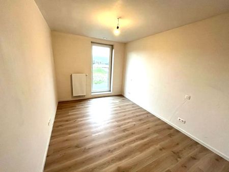 BEN woning met 3 slaapkamers, carport en zuidgerichte tuin - Photo 5