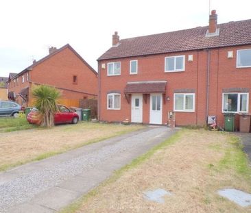 Millhouse Lane, Moreton - Photo 2