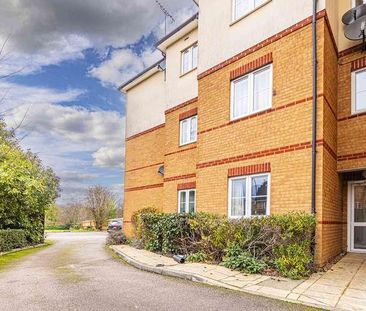 Waterside Court, Ebberns Road, HP3 - Photo 6