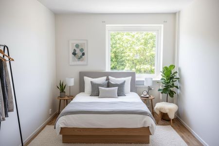 Tränsgatan 4 - Photo 2