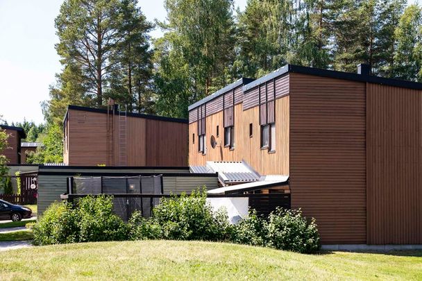 Killingvägen 22 C - Foto 1