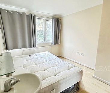 5 bedroom house share to rent - Photo 3