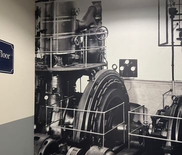 Bornsestraat 7-F, Tichelwerk, 7556BA, Hengelo (Ov) - Photo 6