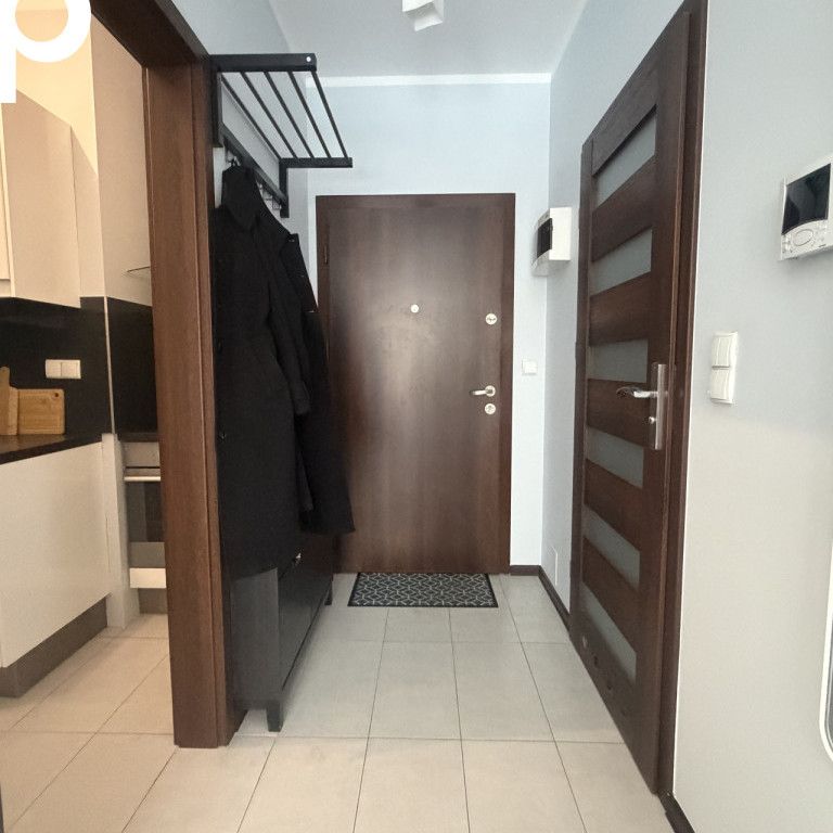 Warszawa, Ochota, Warszawa, Ochota, Włodarzewska - Photo 1