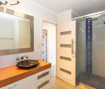 666 Bargara Road, Bargara, Qld 4670 - Photo 4