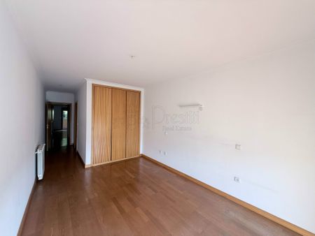 Apartamento T2 em Braga - Photo 3