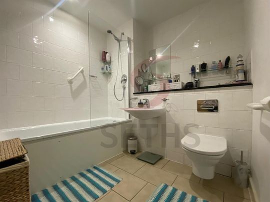 Navigation Street, LE1, Leicester - Photo 1