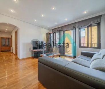 Alquiler de piso en Calle Ramiro I Rey - Photo 3