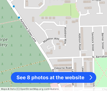 Camsell Court, Linthorpe - Photo 1