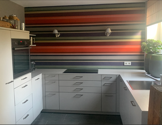 Haus in Hamburg (Lurup) - Photo 1