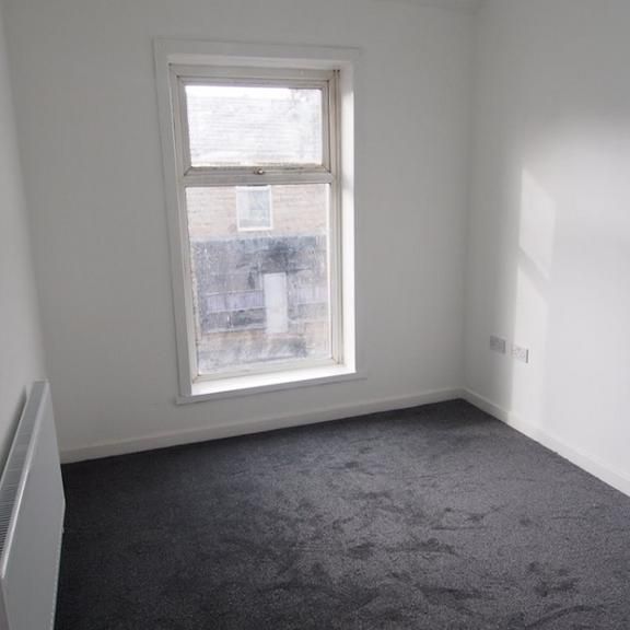 1 bedroom terraced house to rent - Photo 1