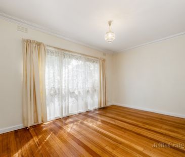 4 Tyson Street, Fawkner - Photo 1