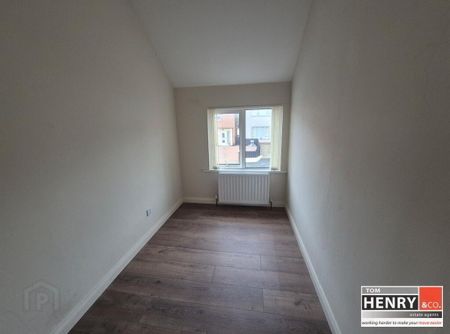 21 Main Street, Castlecaulfield, Dungannon, BT70 3NN - Photo 3