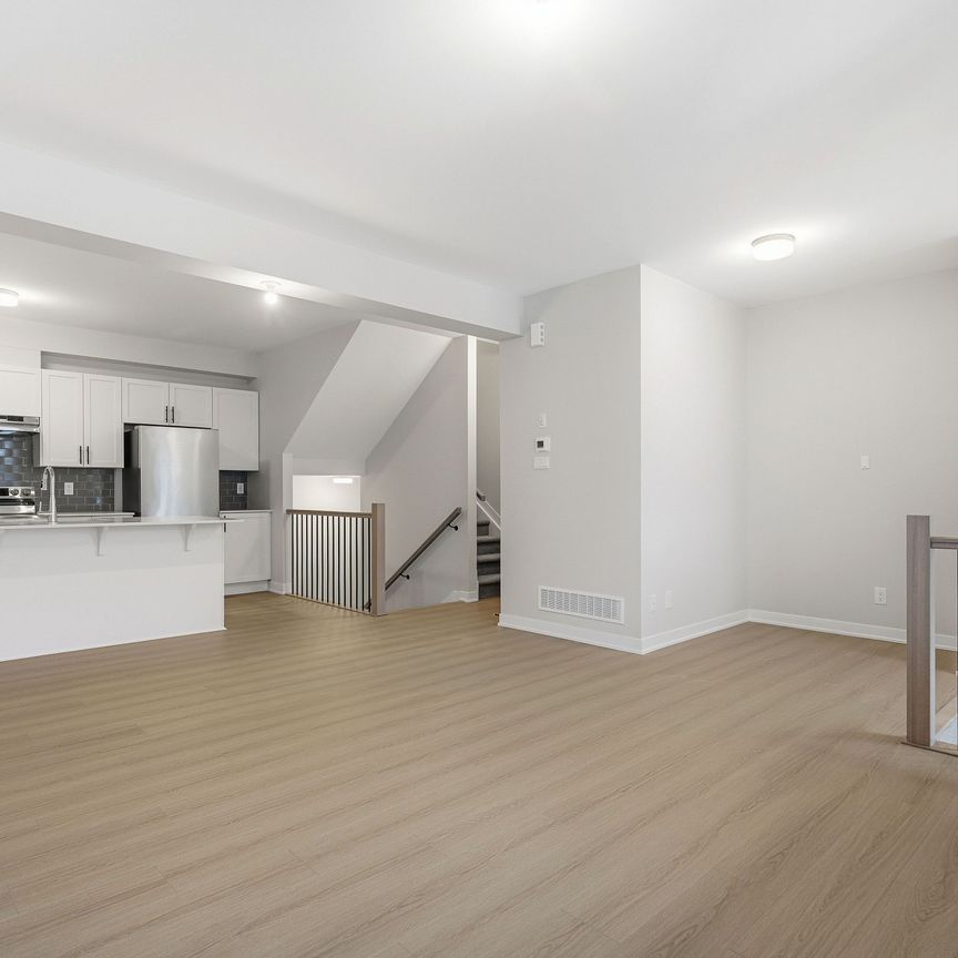 For Lease - 88 Ryan Reynolds Way, Orleans - Cumberland and Area, Ontario - Photo 1