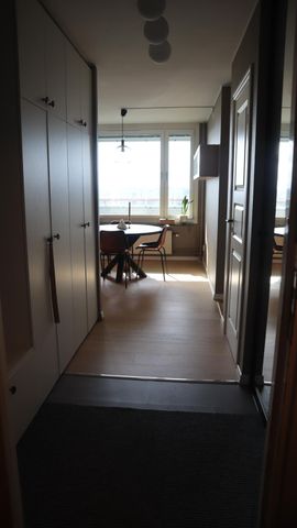 Wiboms Väg, Solna - Photo 3