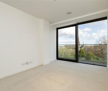 3 bedroom apartment to rent - Photo 3