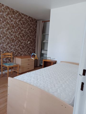 45380, La Chapelle St Mesmin - Photo 3