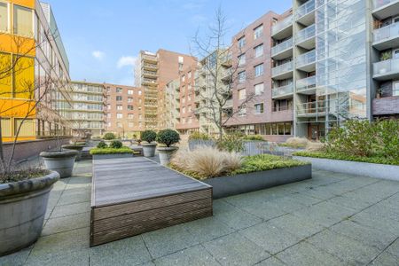 Verlengde Statenlaan 85 - Photo 5