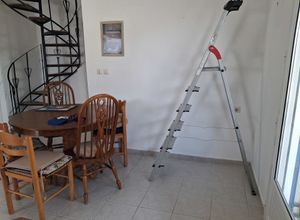 Μεζονέτα για ενοικίαση - Σαντορίνη, - Photo 1