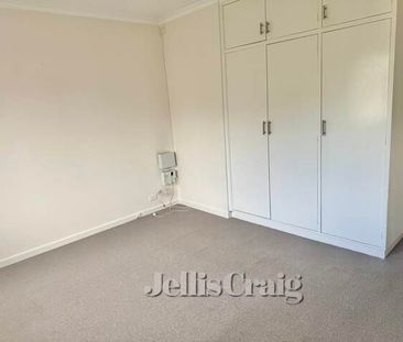 6/31 Union Street, Brunswick - Photo 4