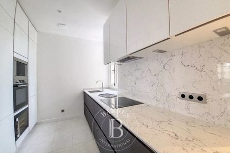 Appartement à louer à Paris 14Ème - Photo 5