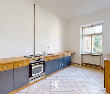 Pronájem pokoje 17 m² - Photo 1