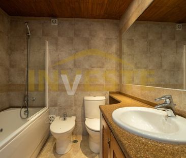 Moradia T4 em Lisboa - Photo 2