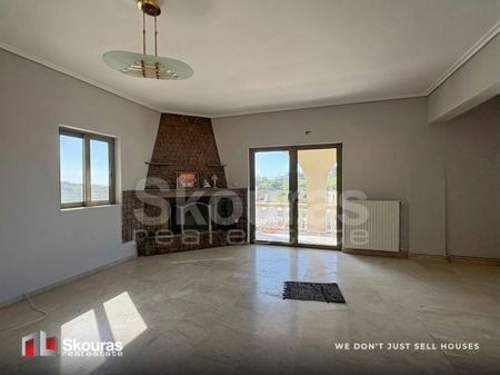 Διαμέρισμα για ενοικίαση Κρανίδι - Φωτογραφία 3