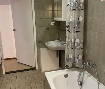 appartement - Photo 6