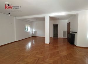 Διαμέρισμα για ενοικίαση - Χολαργός - Photo 2