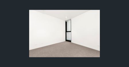 One Bedroom Apartment with Fantastic location - Photo 4