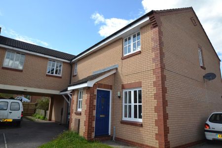 2 bedroom house to rent - Photo 5