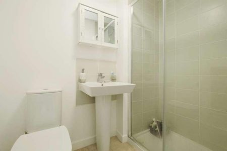 Ternata Drive, Monmouth, NP25 - Photo 4