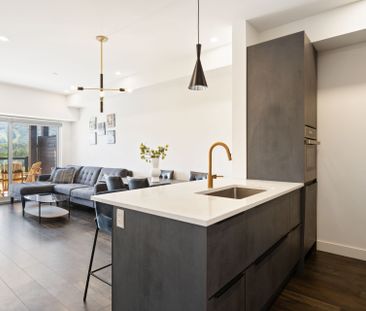 For Lease - 20 BECKWITH Lane Unit# 306, Blue Mountains, Ontario - Photo 2