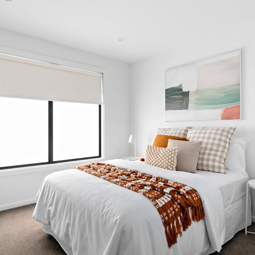 14B Clydesdale Road, Airport West - Photo 1