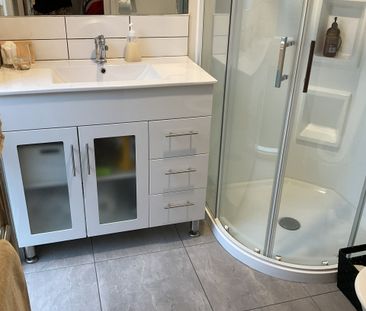 WAIWERA SPA APARTMENT. - Photo 1
