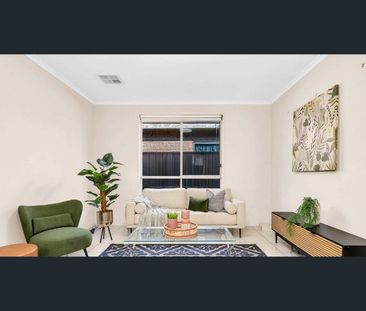 58A Valiant Road, Holden Hill, SA 5088 - Photo 1