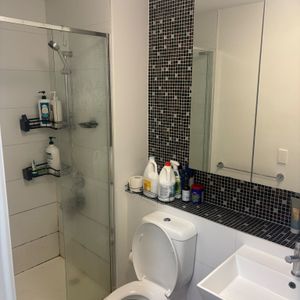 Melbourne CBD - Photo 3