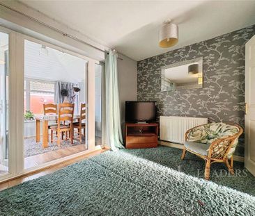 3 bedroom house to rent - Photo 1