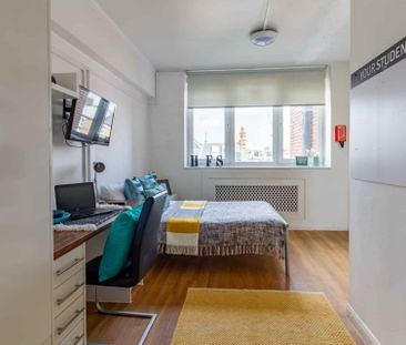 Silver Plus Studio - Photo 6