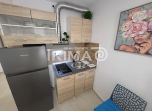 Studio/Γκαρσονιέρα για ενοικίαση - Κέντρο Θεσσαλονίκης, - Photo 5