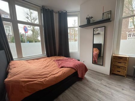 44, Tuinbouwstraat, Noorderplantsoenbuurt, Oranjewijk, Oude wijken, Groningen, Nederland, 9717 JK, Nederland - Foto 4