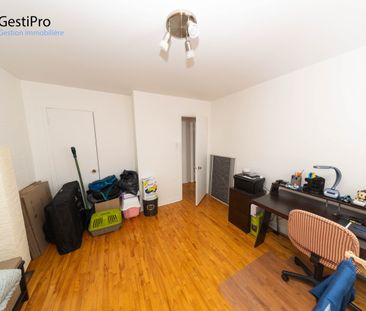 475 41e rue Ouest - Photo 3