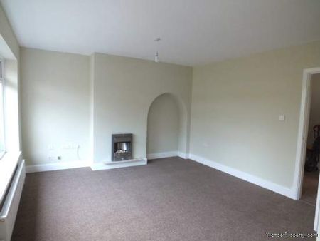 3 bedroom property to rent in Sutton Coldfield - Photo 5