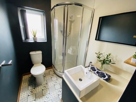 Broughton Street, Preston - Photo 3