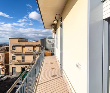Appartamento in Affitto a Gravina di Catania - Photo 2