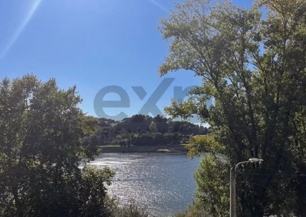 Apartamento T3 em Porto